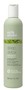 Picture of MILKSHAKE DEEP DETOX SHAMPOO
